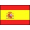 Espanja