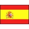 Espanja