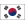 Etelä-Korea