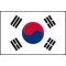 Etelä-Korea