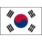 Etelä-Korea