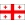 Georgia