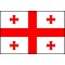 Georgia