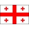 Georgia