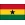 Ghana