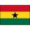 Ghana