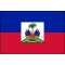 Haiti