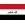 Irak