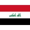 Irak