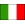 Italia