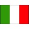 Italia