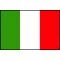 Italia