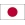 Japani