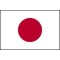 Japani