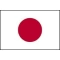 Japani