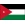 Jordania