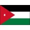 Jordania