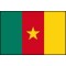 Kamerun