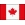 Kanada