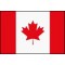 Kanada