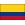 Kolumbia