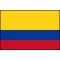 Kolumbia