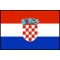 Kroatia