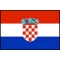 Kroatia