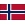 Norja