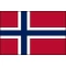 Norja