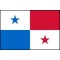 Panama