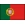 Portugali