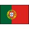 Portugali
