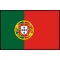Portugali
