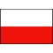 Puola