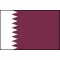 Qatar