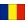 Romania