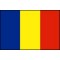 Romania