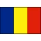 Romania