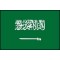 Saudi-Arabia