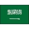 Saudi-Arabia