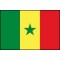 Senegal