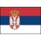 Serbia