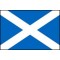 Skotlanti