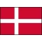 Tanska