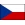 Tšekki