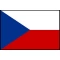 Tšekki