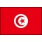 Tunisia