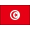 Tunisia