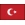 Turkki